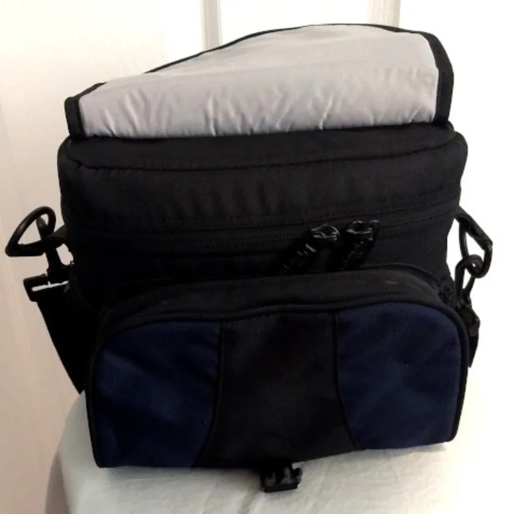 Lowepro Camera Bag